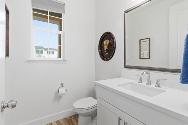 17726 Griswold Ct, Lathrop, CA 95330