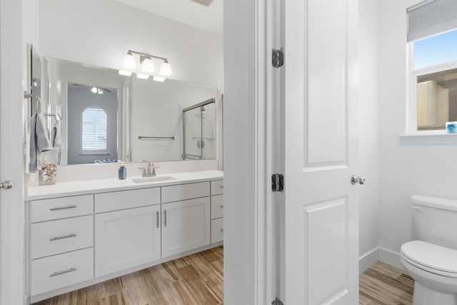 17726 Griswold Ct, Lathrop, CA 95330