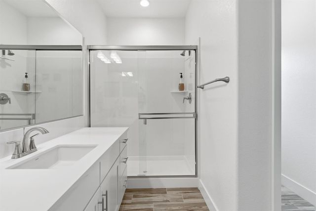 17726 Griswold Ct, Lathrop, CA 95330