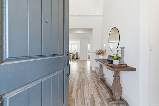 17726 Griswold Ct, Lathrop, CA 95330