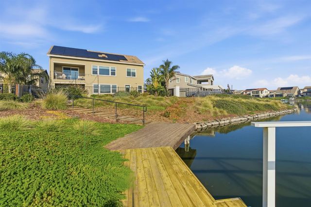 17726 Griswold Ct, Lathrop, CA 95330