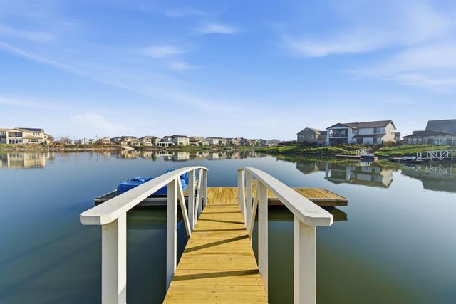 17726 Griswold Ct, Lathrop, CA 95330