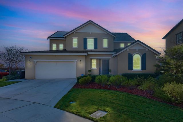 17726 Griswold Ct, Lathrop, CA 95330