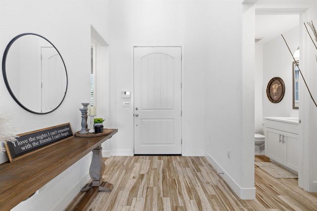 17726 Griswold Ct, Lathrop, CA 95330