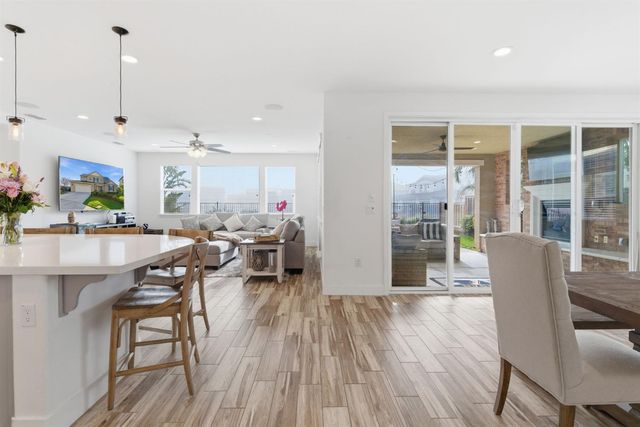 17726 Griswold Ct, Lathrop, CA 95330