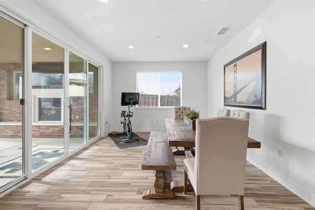 17726 Griswold Ct, Lathrop, CA 95330