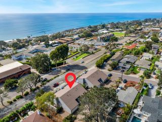 533 Camino Del Mar, Del Mar, CA 92014