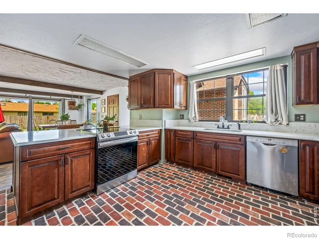 1609 Marilyn Court, Loveland, CO 80537