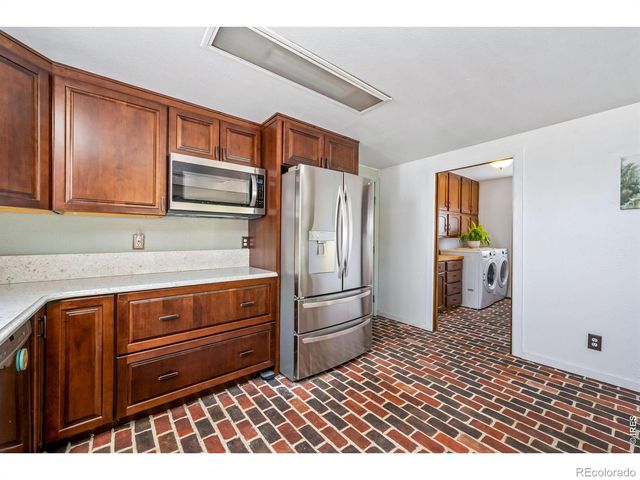 1609 Marilyn Court, Loveland, CO 80537