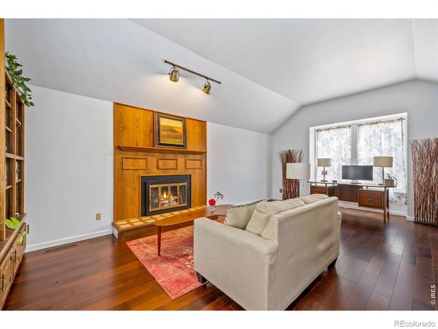 1609 Marilyn Court, Loveland, CO 80537
