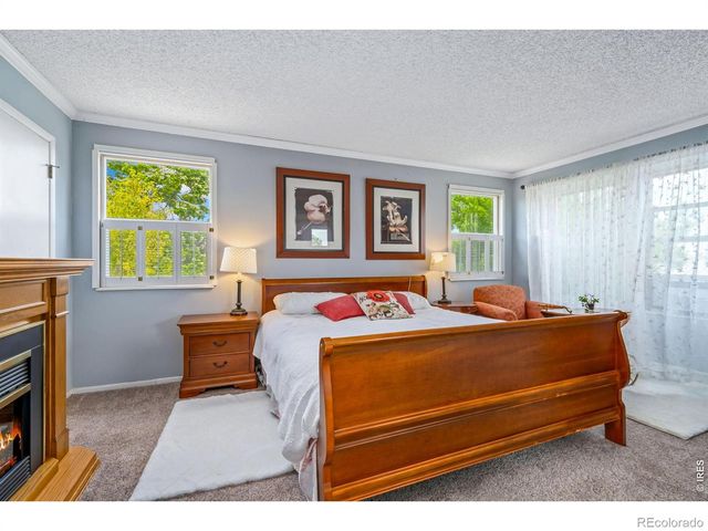 1609 Marilyn Court, Loveland, CO 80537