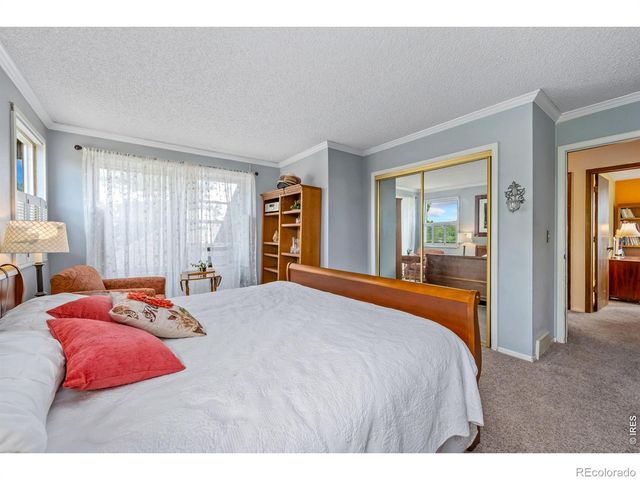 1609 Marilyn Court, Loveland, CO 80537