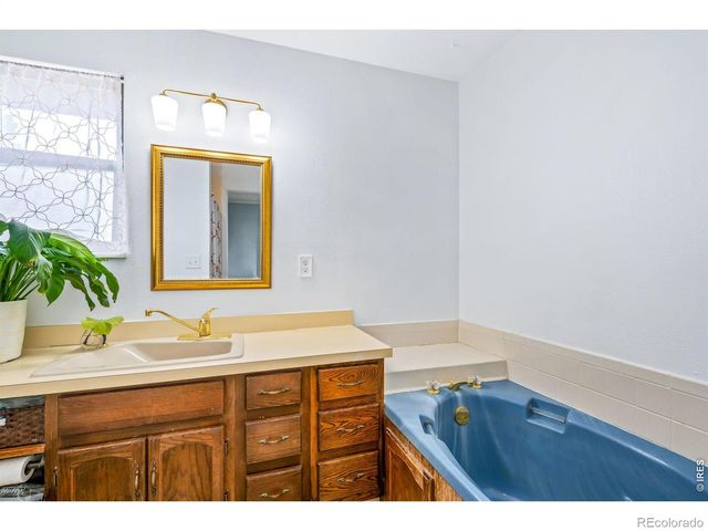 1609 Marilyn Court, Loveland, CO 80537