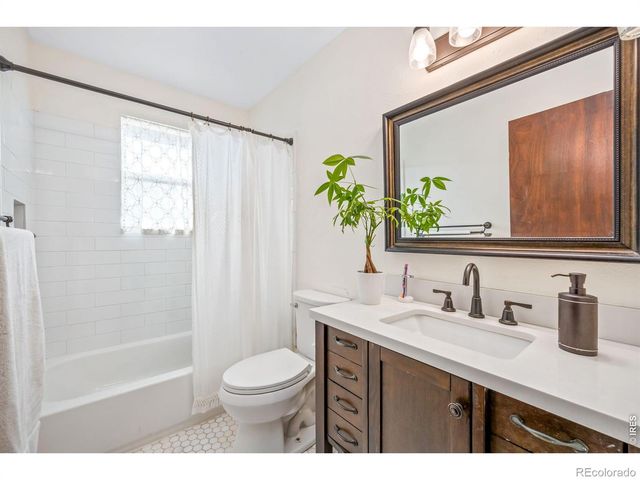 1609 Marilyn Court, Loveland, CO 80537
