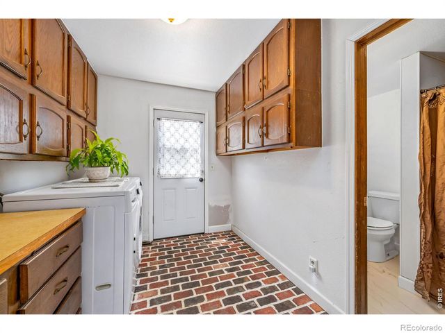 1609 Marilyn Court, Loveland, CO 80537