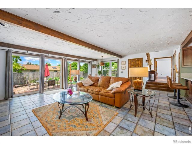 1609 Marilyn Court, Loveland, CO 80537