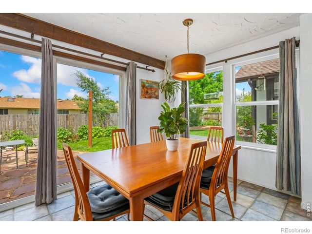 1609 Marilyn Court, Loveland, CO 80537