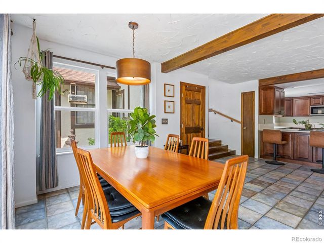 1609 Marilyn Court, Loveland, CO 80537