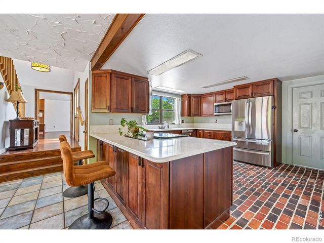 1609 Marilyn Court, Loveland, CO 80537