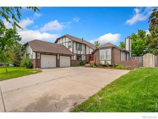1609 Marilyn Court, Loveland, CO 80537
