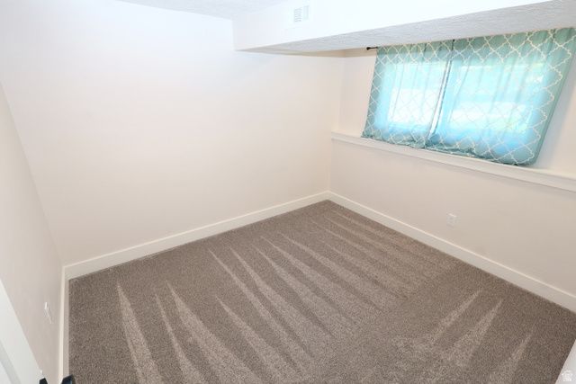 657 W 640 N, Orem, UT 84057