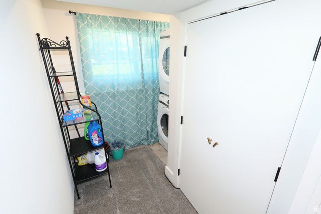 657 W 640 N, Orem, UT 84057