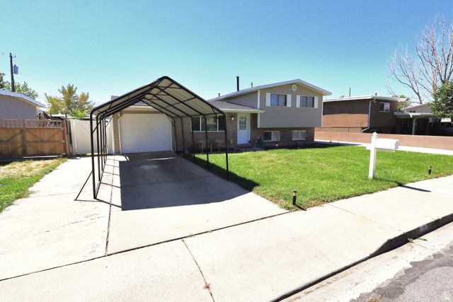 657 W 640 N, Orem, UT 84057