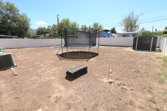 657 W 640 N, Orem, UT 84057