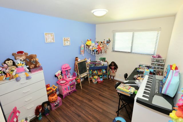 657 W 640 N, Orem, UT 84057