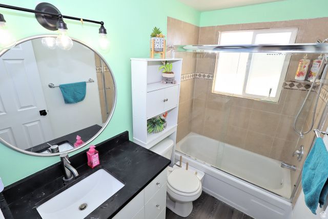 657 W 640 N, Orem, UT 84057