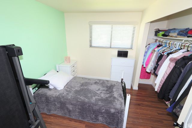 657 W 640 N, Orem, UT 84057