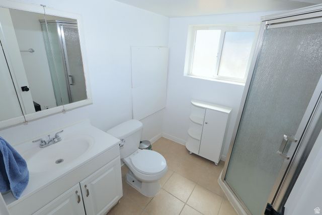 657 W 640 N, Orem, UT 84057