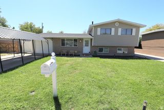 657 W 640 N, Orem, UT 84057