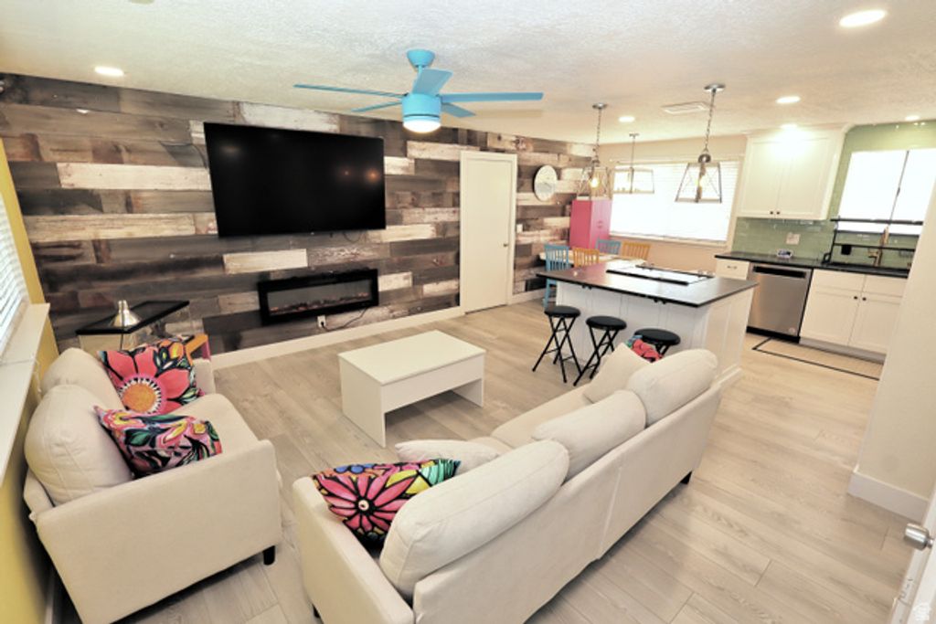 657 W 640 N, Orem, UT 84057 — photo 2