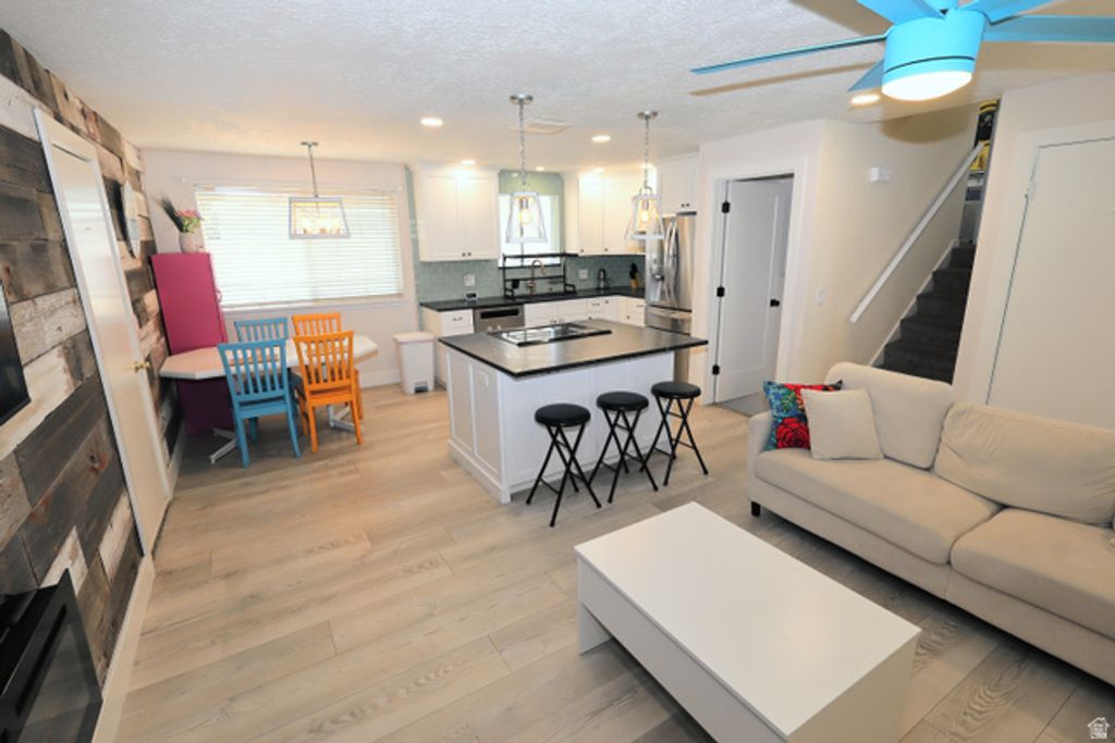657 W 640 N, Orem, UT 84057 — photo 3