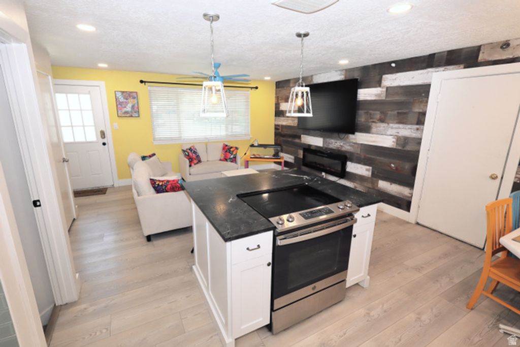 657 W 640 N, Orem, UT 84057 — photo 4