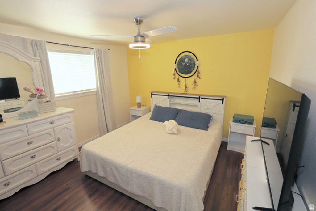 657 W 640 N, Orem, UT 84057 — photo 5