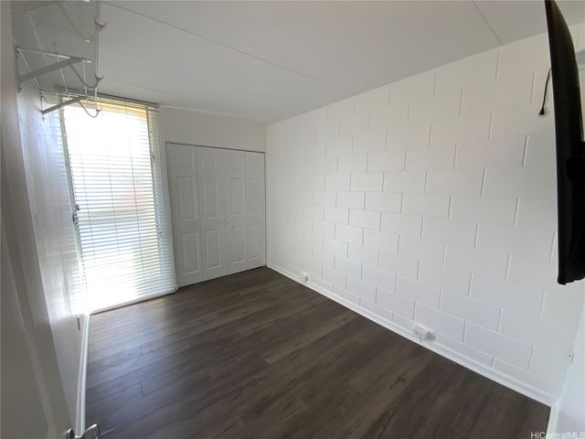 94-944 Meheula Parkway 458, Mililani, HI 96789