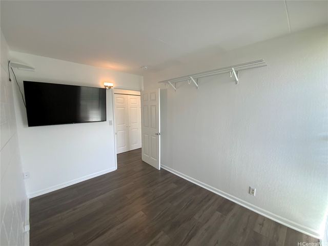 94-944 Meheula Parkway 458, Mililani, HI 96789