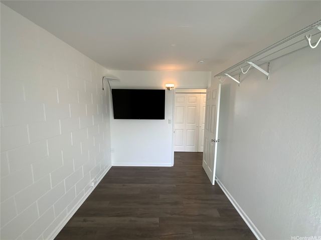94-944 Meheula Parkway 458, Mililani, HI 96789