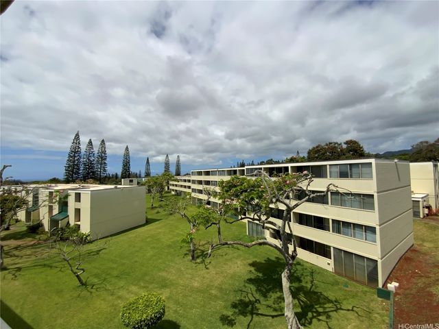 94-944 Meheula Parkway 458, Mililani, HI 96789