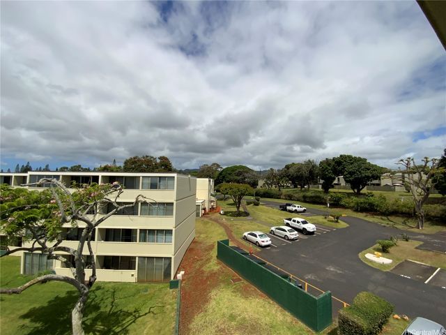 94-944 Meheula Parkway 458, Mililani, HI 96789