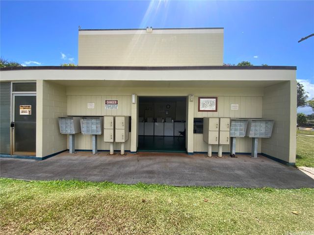 94-944 Meheula Parkway 458, Mililani, HI 96789