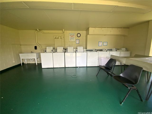 94-944 Meheula Parkway 458, Mililani, HI 96789