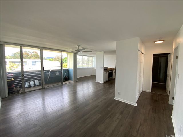 94-944 Meheula Parkway 458, Mililani, HI 96789