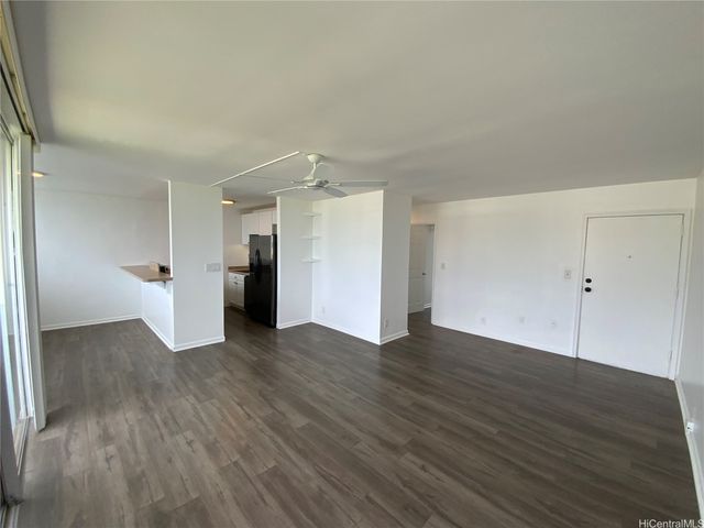 94-944 Meheula Parkway 458, Mililani, HI 96789