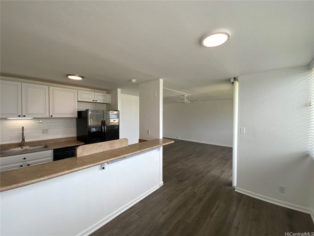 94-944 Meheula Parkway 458, Mililani, HI 96789