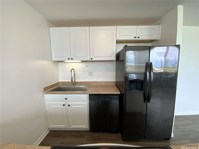 94-944 Meheula Parkway 458, Mililani, HI 96789