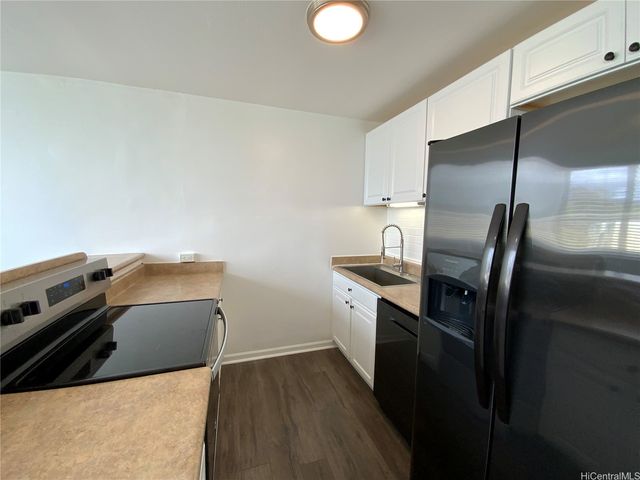 94-944 Meheula Parkway 458, Mililani, HI 96789
