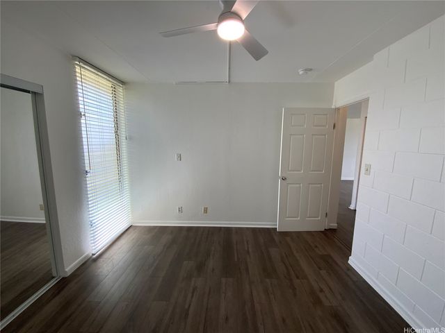 94-944 Meheula Parkway 458, Mililani, HI 96789